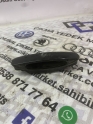 Oto Çıkma Parça / Mekanik / Kapı Kolu / Audi / A3 / Çıkma Parça 