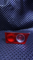 HYUNDAİ ACCORD SOL STOP