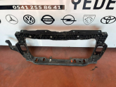 Oto Çıkma Parça / Kaporta & Karoser / Ön Panel / Hyundai / i20 / Çıkma Parça 