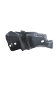 Ford Transit V184 Ön Çamurluk Üst Saci Sağ Oem 866 Serisi 02 06 2