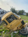 Oto Çıkma Parça / Bmc / Fatih  / Kaporta & Karoser / Kabin / Çıkma Parça 