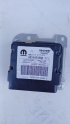 9859495080 Peugeot 408 airbag beyni sıfır dkn