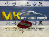 MERCEDES C220-C200-C180 W204 SAĞ STOP