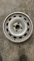 Ford couruer Jant