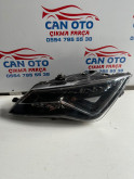 Oto Çıkma Parça / Elektrik / Far / Seat / Leon / Çıkma Parça 