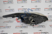 Oto Çıkma Parça / Elektrik / Far / Toyota / Avensis / Çıkma Parça 