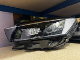 Oto Çıkma Parça / Elektrik / Far / Volkswagen / T-Roc / Çıkma Parça 