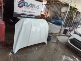 Oto Çıkma Parça / Kaporta & Karoser / Kaput / Ford / Mondeo / Çıkma Parça 