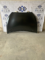 Seat Leon 2005 - 2011 Motor Kaputu