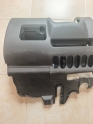 1M1857923 SEAT LEON-TOLEDO 98-06 DİREKSİYON KAPAĞI