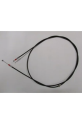 COROLLA AE101 93-98 KAPUT TELİ