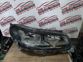 Oto Çıkma Parça / Elektrik / Far / Opel / Vivaro / Çıkma Parça 