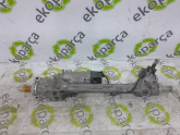 LAND ROVER SPORT 2014 2018 L494 DİREKSİYON KUTUSU 4532007118
