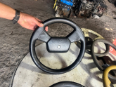 RENAULT R21 OPTİMA MANAGER CONCARDİA DİREKSİYON SİMİDİ HATASIZ