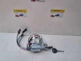 Oto Çıkma Parça / Elektrik / Kontak Seti / Mazda / 626 / Çıkma Parça 