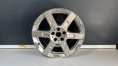 MİNİ COOPER COUNTRYMAN U25 7.5J 18 İNÇ JANT 5A269E0