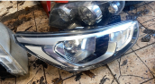 Çıkma Hyundai blue sağ ön far