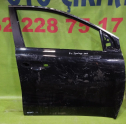 Oto Çıkma Parça / Kia / Sportage / Kaporta & Karoser / Kapı / Çıkma Parça 