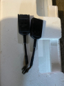 Oto Çıkma Parça / Elektrik / Gösterge Paneli / Opel / Kadett / Çıkma Parça 