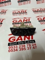 OPEL COMBO KLİMA KONTROL PANELİ