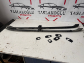 Oto Çıkma Parça / Kaporta & Karoser / Tavan Çıtası / Daewoo / Nubira / Çıkma Parça 