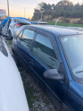 Oto Çıkma Parça / Citroen / Saxo / Kaporta & Karoser / Kapı Çıtası / Çıkma Parça 