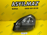 TUCSON SOL FAR - ORJİNAL