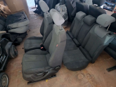 Oto Çıkma Parça / Mekanik / Koltuk / Seat / Leon / Çıkma Parça 
