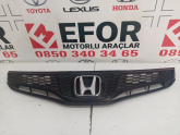 HONDA JAZZ ORJİNAL ÇIKMA ÖN PANJUR 09-11