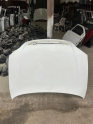 1999 2005 Model Opel Astra G çıkma motor kaput