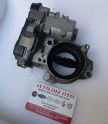 ALFA ROMEO GİULİETTA 1.6 GAZ KELEBEĞİ