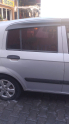 hyundai getz sağ arka kapı dolu