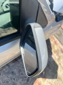 FORD FOCUS 2 SAĞ SOL DIŞ AYNA ORİJİNAL