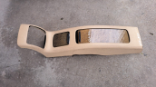 mercedes cls w219 orta/ara konsol (son fiyat)