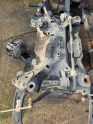 PEUGEOT 508 MOTOR ALT TRAVERS ORJINAL CIKMA