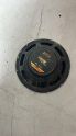 Oto Çıkma Parça / Elektrik / Hoparlör & Ses Sistemi / Renault / Fluence / Çıkma Parça 