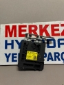 HYUNDAI 21/23 UCH BEYİNİ