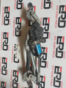 HYUNDAİ ACCENT BLUE ÖN CAM SİLECEK MOTORU 98110-1R000