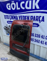 Oto Çıkma Parça / Kaporta & Karoser / Bagaj / Renault / Kangoo / Çıkma Parça 