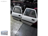 OPEL VECTRA KAPI ÇIKMA