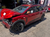 Dacia Jogger Çıkma Jant