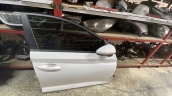 2020-2025 HYUNDAİ İ20 SAĞ ÖN KAPI ORJ ÇIKMA