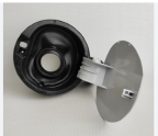 DEPO KAPAĞI PASSAT 10-15  DIŞ  3AE809857