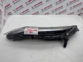 Nissan Juke sol ön üst led 261256PA0A