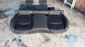 Oto Çıkma Parça / Mekanik / Koltuk / Renault / Megane / Çıkma Parça 