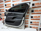 Oto Çıkma Parça / Kaporta & Karoser / Kapı / Jaguar / XE / Çıkma Parça 