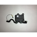Fiat Ducato Airbag Beyni 00051951646 93977-D219