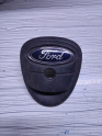 FORD Ka Bagaj Kolu
