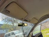 VOLKSWAGEN PASSAT TAVAN LAMBASI 97-05 MODEL ORJİNAL