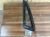 MİTSUBİSHİ GALANT SAĞ ARKA KELEBEK CAMI 1990 MODEL